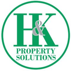 H & K Property Solutions