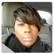 Denise King's photo