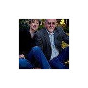 Theresa Harcey's photo