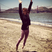 Kelsey Thomas's photo