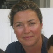Foto von Carmen Escalona