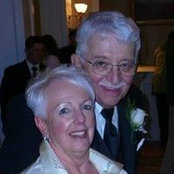 Ted Ware's photo