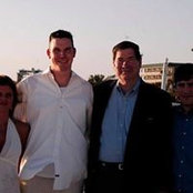 Michael Boling's photo