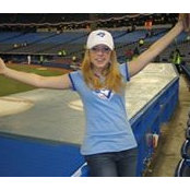 Jen Kessel's photo