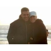Lisa Christie Torreggiani's photo