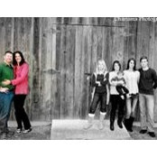 Shanon Rutter Bryant's photo