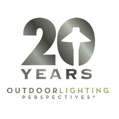 Outdoor Lighting Perspectives of Indianapolis