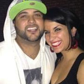 Kevin Lopes's photo