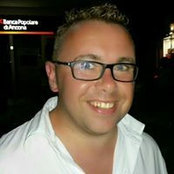Matteo Sormani's photo