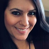 Melissa Panzer's photo