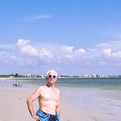 Lee Rohes foto