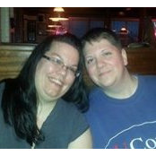 Ali Wamboldt's photo