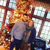 Missy Brown's photo