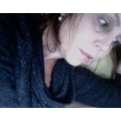 Foto von Flavia de Oliveira