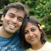 Photo de Ritu Shah