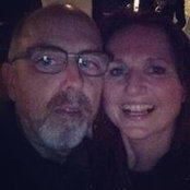 Foto von Julia Case