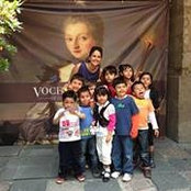 Mayda Guitian's photo