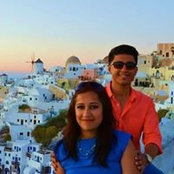 Shalina Sheikh's photo