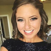 Reid Kohls's photo