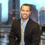 Peter Elsenbaumer's photo