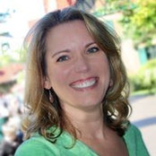 Deirdre Dianis billede