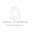Minal Desai-Monga - Minal d Monga LLC