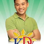 Kiko Dy's photo