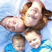 Jennifer Bilecki's photo