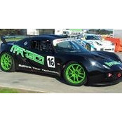 Damian Hartin's photo