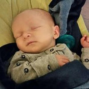 Breanna Chance's photo