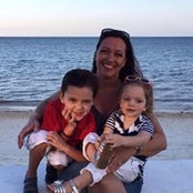 Katie Bellandi's photo