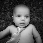 Nikki Kitchen's photo
