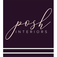 Posh Interiors