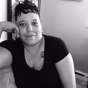 Melissa Tolson's photo