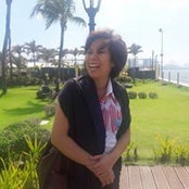Imelda Reyes's photo