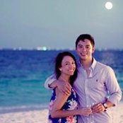 Laura Monroe's photo