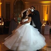 Lindsay Mukhtar's photo