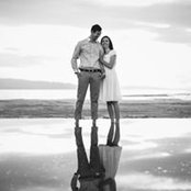 Alex Hunter's photo