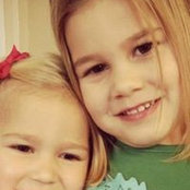 Jelena Hierman's photo