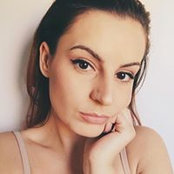 Isabela Rada's photo