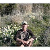 David Peterson's photo