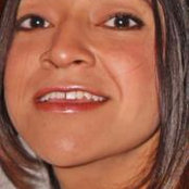 Foto de Valleri Carrillo
