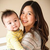 Jennifer Chung's photo