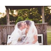 Stephen Burns's photo