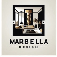 Marbella Design
