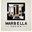 Marbella Design