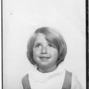 Dagmara Scalise's photo
