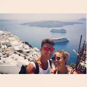 Carlotta Cittadella's photo