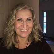 Lynn Iams's photo