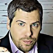 Vincent Briatores foto